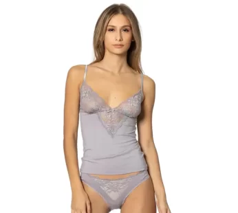 Pierre Cardin Kaşkorse Atlet Külot 2’li Takım 345