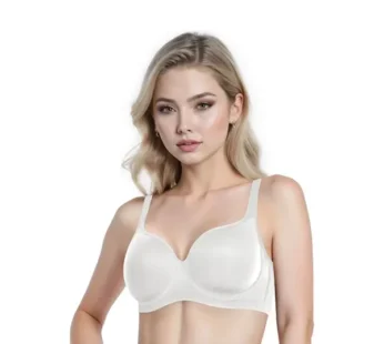 Le Jardin 9720 C Cup Telli Ultra Soft Toparlayıcı Sütyen