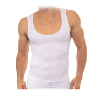 Layza Form Beden Küçülten Vücut Şekillendirici Korse Atlet 500