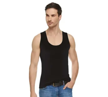 Tutku Elit Elastan Modal Erkek Atlet 1201 (6’lı Paket)