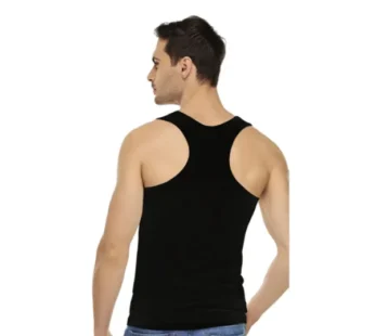 Tutku Elit Erkek Likralı Rambo Sporcu Atlet 1304 (6’lı Paket)