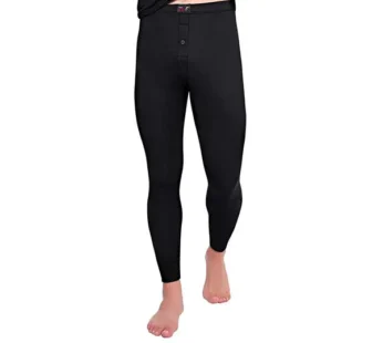 Tutku Elit Erkek Termal Alt İçlik 1306