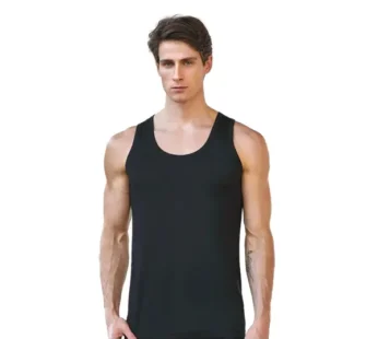 Berrak Erkek Siyah Modal Atlet 1043 (6’lı Paket)