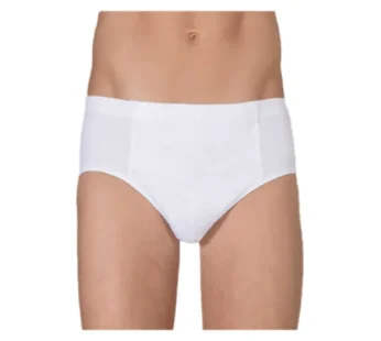 Berrak Erkek Slip Külot 1050 (12’li Paket)