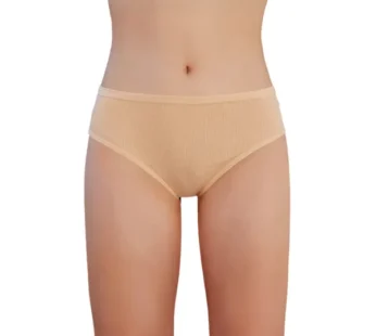 Berrak Kadın Büyük Beden Pamuklu Modal Bato Külot 11562 (12’li Paket)