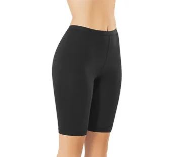 Kota Kadın Jakarlı Modal Dizüstü Tayt 4133 (6’lı Paket)