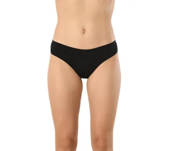 Kota Kadın Raporlu Ribana Bikini Slip Külot 5026 (12’li Paket)