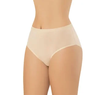 Kota Kadın Modal Külot Slip 5109 (12’li Paket)