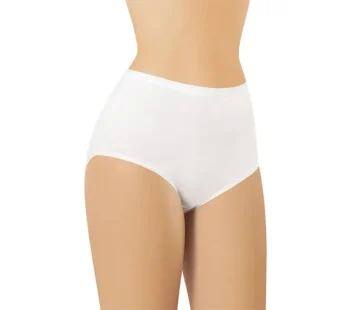 Kota Kadın Modal Yüksek Bel Külot Bato 5110 (12’li Paket)