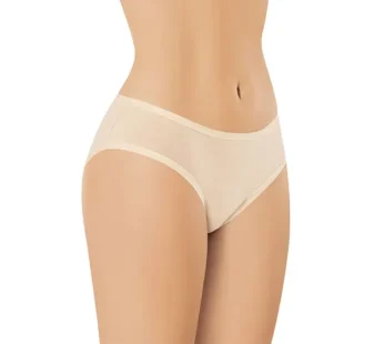 Kota Kadın Modal Bikini Slip Külot 5113 (12’lı Paket)