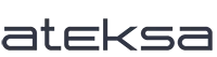 Ateksa